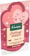 koupelová sůl Lieblings Mensch Kneipp