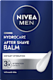 DAILY PROTECT CARE poklon set NIVEA MEN
