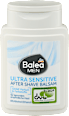 Афтършейв Ultra Sensitive Balea MEN