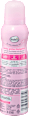 Rasierschaum Pure Cotton Balea