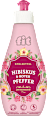 Spülmittel Hibiskus & Roter Pfeffer fit