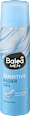 Rasiergel Sensitive Balea MEN