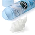 Rasiergel Sensitive Balea MEN