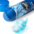 Rasiergel Fresh Balea MEN