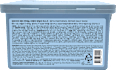 Tuchmaske Daily Beta Panthenol Repair SOME BY MI