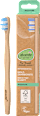 Interdental Zahnbürste hoch tief, medium alverde NATURKOSMETIK