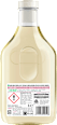 Woll & Feinwaschmittel flüssig Wasserlilie & Honigmelone ECOVER