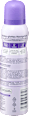 Pjena za brijanje Velvet Violet Balea
