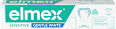 Паста за зъби Sensitive Whitening elmex