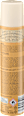 Trockenshampoo sweet embrace Balea