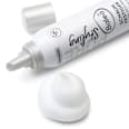 Стилизираща пяна за коса Pure Styling Balea