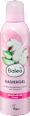 Rasiergel Pure Cotton Balea