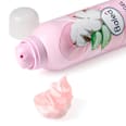 Rasiergel Pure Cotton Balea