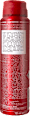 Dezodorant w spray'u Captain Old Spice