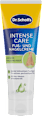 Krem do stóp Intense Care Dr. Scholl's