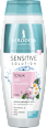 Tonik Clean Phase Sensitive AFRODITA