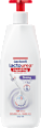Mlijeko za tijelo Lactourea – Firming lactovit
