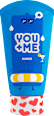 Lubrikant Basic you&me