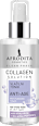 Clean Phase Collagen Solution hidratantni tonik Anti-Age AFRODITA