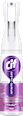 Univerzálny čistiaci sprej Infinite+Clean All in One - levanduľa a eukalyptus Cif