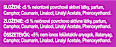 Univerzálny čistiaci sprej Infinite+Clean All in One - levanduľa a eukalyptus Cif