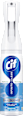 Univerzálny čistiaci sprej Infinite+Clean All in One - lotos a minerálna soľ Cif