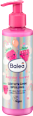 Leichtkämm-Spülung Kinder happy berry Balea