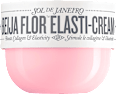 Krema za tijelo Beija Flor SOL DE JANEIRO