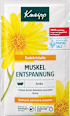 Fürdőkristály Izület- és izomlazító Kneipp