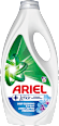 Tekoči detergent za pranje perila Spring Awakening ARIEL
