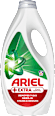Tekoči detergent za pranje perila +EXTRA STAIN REMOVAL ARIEL