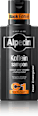 Koffein sampon C1 Black Alpecin