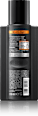 Koffein sampon C1 Black Alpecin