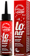 Toner na vlasy cherry pie OnlyBio