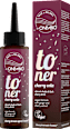Toner na vlasy cherry cola OnlyBio