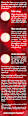 Toner na vlasy cherry pie OnlyBio