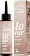 Toner na vlasy vanilla OnlyBio
