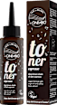 Toner na vlasy espresso OnlyBio