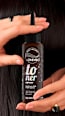 Toner na vlasy espresso OnlyBio