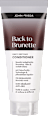 Conditioner Back To Brunette Grey Defying John Frieda
