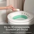 Wochenbett-Sitzbad Lansinoh