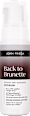 Tönungsschaum Back To Brunette Intense Grey Blending Schaum John Frieda