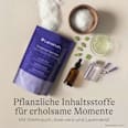 Wochenbett-Sitzbad Lansinoh