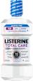 Ustna voda Total Care Extra Mild LISTERINE