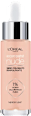 Siero colorato viso Accord Parfait Nude L'ORÉAL PARiS