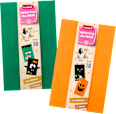 Papiertüten Halloween Profissimo