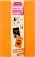 Papiertüten Halloween Profissimo