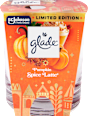 Vonná sviečka Pumpkin Spice Latte glade