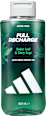 Żel pod prysznic męski Full Recharge Vibes adidas