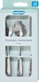 Besteckset Kinder Edelstahl Fahrzeuge 3tlg babylove